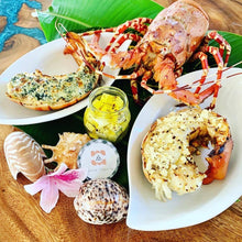 Load image into Gallery viewer, Marinated Feta - Made in Fiji