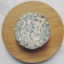 Load image into Gallery viewer, 100g Stilton Blue Wedge - Made in Fiji