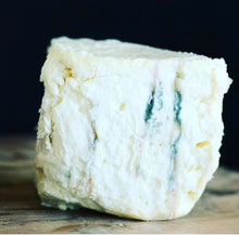 Load image into Gallery viewer, 100g Creamy Blue Vein Wedge - Made in Fiji
