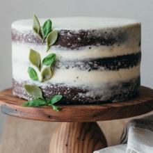 Load image into Gallery viewer, 250g Pure Mascarpone - Made in Fiji