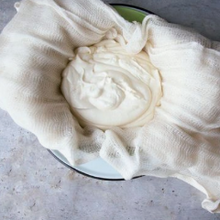 Load image into Gallery viewer, 250g Pure Mascarpone - Made in Fiji