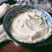 Load image into Gallery viewer, 250g Pure Mascarpone - Made in Fiji