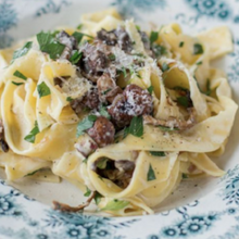 Load image into Gallery viewer, 250g Pure Mascarpone - Made in Fiji