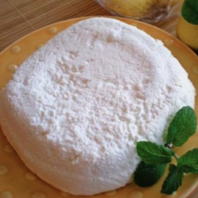 Load image into Gallery viewer, 200g Pure Quark Fiji Cheese