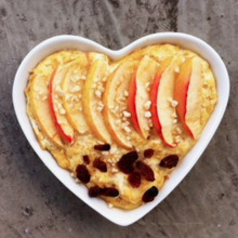 Load image into Gallery viewer, 200g Pure Quark Fiji Cheese