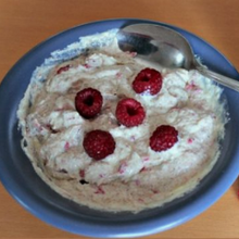 Load image into Gallery viewer, 200g Pure Quark Fiji Cheese