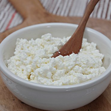 Load image into Gallery viewer, 200g Pure Ricotta Fiji Cheese