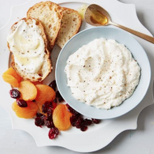 Load image into Gallery viewer, 200g Pure Ricotta Fiji Cheese