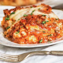 Load image into Gallery viewer, 200g Pure Ricotta Fiji Cheese