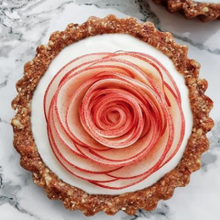 Load image into Gallery viewer, 250g Greek Yoghurt - Made In Fiji