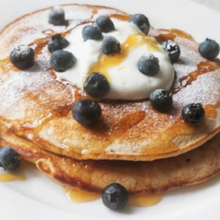 Load image into Gallery viewer, 250g Greek Yoghurt - Made In Fiji