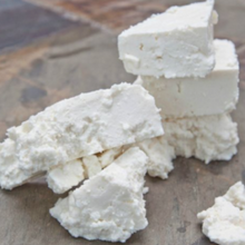 Load image into Gallery viewer, 175g Feta Cheese - Made in Fiji