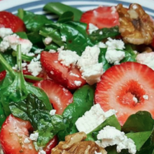 Load image into Gallery viewer, 175g Feta Cheese - Made in Fiji