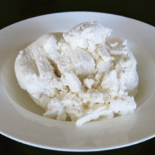 Load image into Gallery viewer, 200g Pure Quark Fiji Cheese