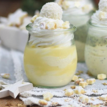 Load image into Gallery viewer, 200g Pure Quark Fiji Cheese