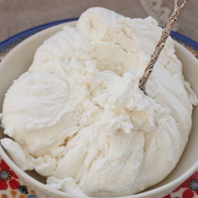 Load image into Gallery viewer, 200g Pure Quark Fiji Cheese