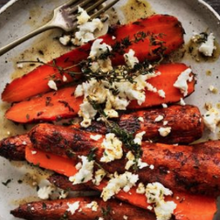 Load image into Gallery viewer, Marinated Feta - Made in Fiji