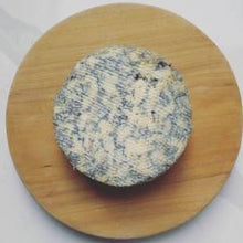 Load image into Gallery viewer, 100g Stilton Blue Wedge - Made in Fiji