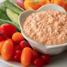 Load image into Gallery viewer, 250g Quark Roasted Pepper Cheese Spread - Made in Fiji